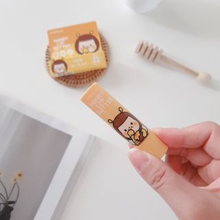 헤르샤님이 올린 리뷰 사진 4