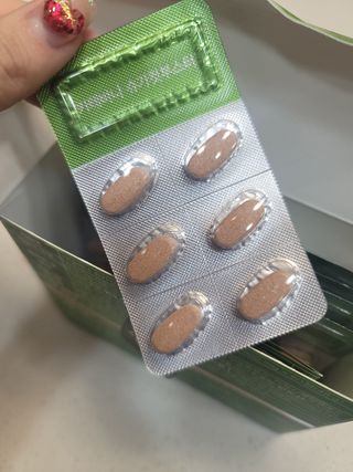 츄잉님이 올린 리뷰 사진 2