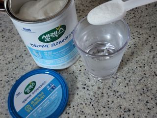 땡초언니님이 올린 리뷰 사진 2