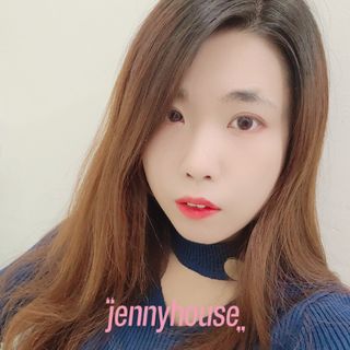 별도하님이 올린 리뷰 사진 1