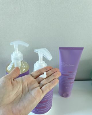 hihobbange님이 올린 리뷰 사진 3