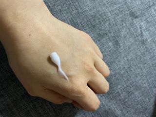 wonder님이 올린 리뷰 사진 2