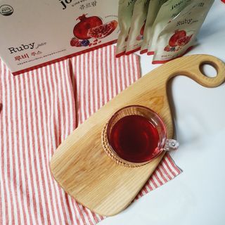 마수리님이 올린 리뷰 사진 1