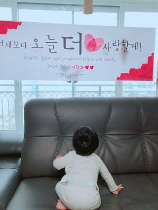 수디니님이 올린 리뷰 사진 2