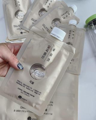 까꿍님이 올린 리뷰 사진 2