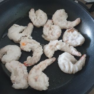 냥맘꼬님이 올린 리뷰 사진 2