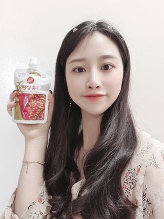 밍기님이 올린 리뷰 사진 1
