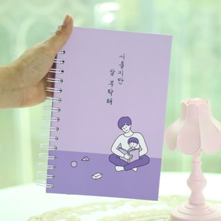 글램콩님이 올린 리뷰 사진 2