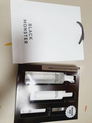 이은희님이 올린 리뷰 사진 1