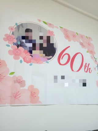 박쫑님이 올린 리뷰 사진 1