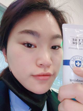 이주현님이 올린 리뷰 사진 3