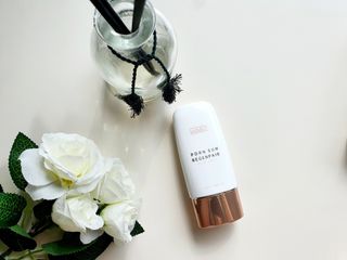 도운맘님이 올린 리뷰 사진 2