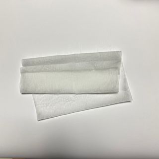 빛나는늘봄님이 올린 리뷰 사진 4