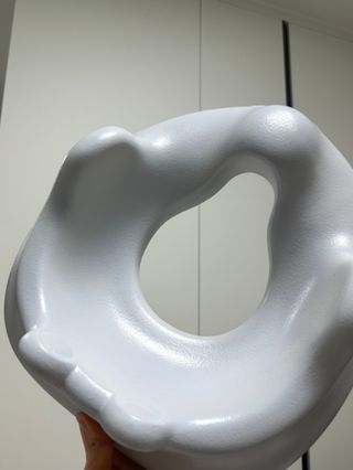 Obliviate님이 올린 리뷰 사진 3