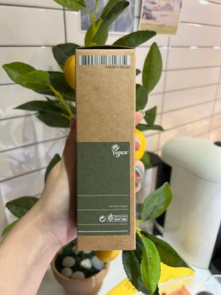 Sena님이 올린 리뷰 사진 1