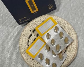 다즐링님이 올린 리뷰 사진 1