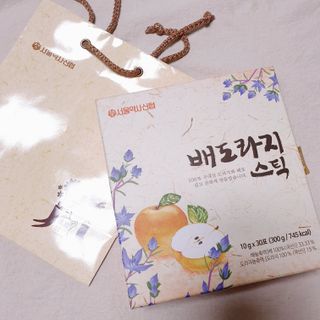 뚠꾸뚠꾸💕님이 올린 리뷰 사진 1