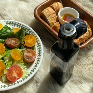 먀먕이님이 올린 리뷰 사진 3
