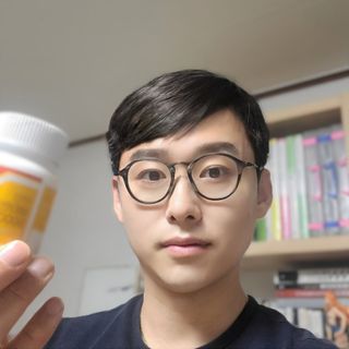 세프홍님이 올린 리뷰 사진 3