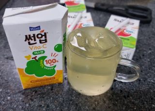 쬐니로움님이 올린 리뷰 사진 1