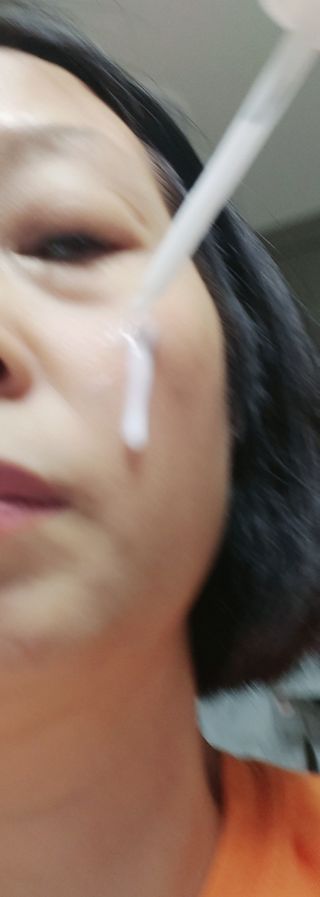 복도리님이 올린 리뷰 사진 4