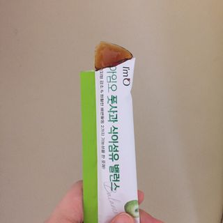뀽뀽이님이 올린 리뷰 사진 1