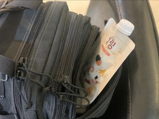 요한쌤님이 올린 리뷰 사진 1