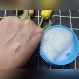 hw22221님이 올린 리뷰 사진 3