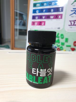 KanginLee님이 올린 리뷰 사진 1