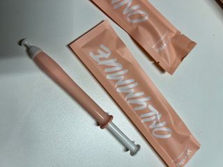 신상언니님이 올린 리뷰 사진 3
