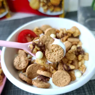 사랑감사님이 올린 리뷰 사진 2