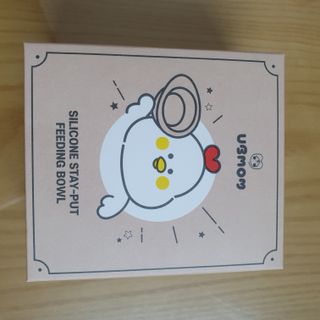 찹쌀님이 올린 리뷰 사진 1