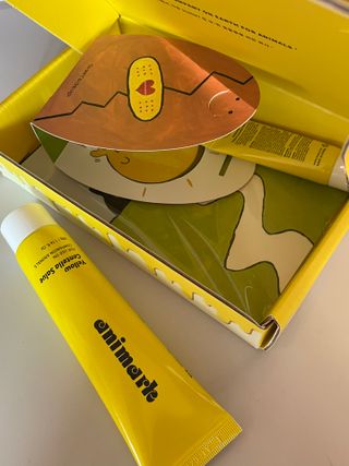 진시님이 올린 리뷰 사진 3