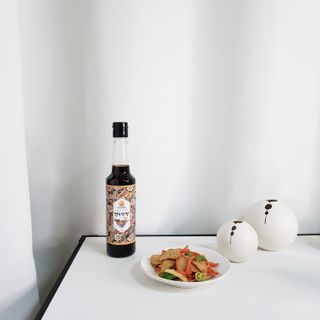 드림님이 올린 리뷰 사진 3
