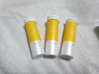 퍼스트캠퍼님이 올린 리뷰 사진 3