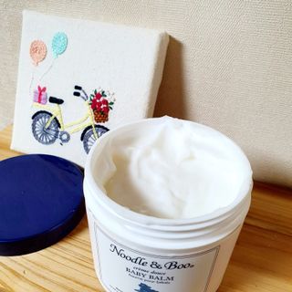 빵점엄마님이 올린 리뷰 사진 2