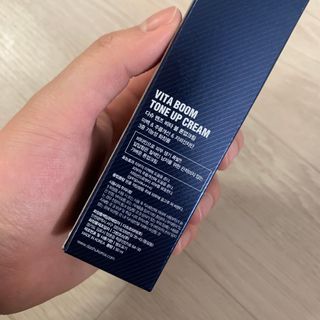 공팔이님이 올린 리뷰 사진 4