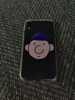 란다김님이 올린 리뷰 사진 1