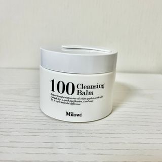 후잉님이 올린 리뷰 사진 2
