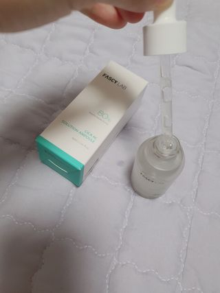 이엘님이 올린 리뷰 사진 1