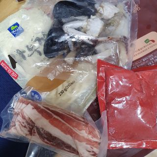 히야호님이 올린 리뷰 사진 3