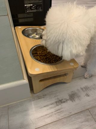큐티윤님이 올린 리뷰 사진 4