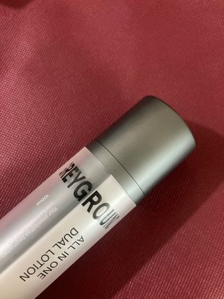 제이미님이 올린 리뷰 사진 1