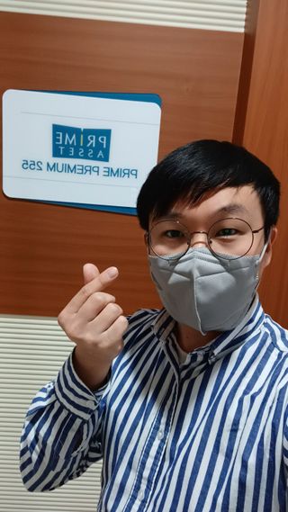 유나대디 임정환님이 올린 리뷰 사진 1