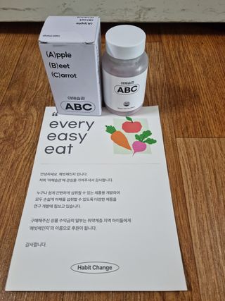 lala님이 올린 리뷰 사진 1