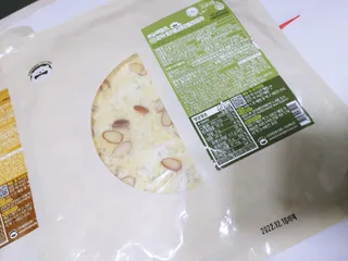 쓩님이 올린 리뷰 사진 3