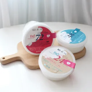 알럽은서님이 올린 리뷰 사진 1