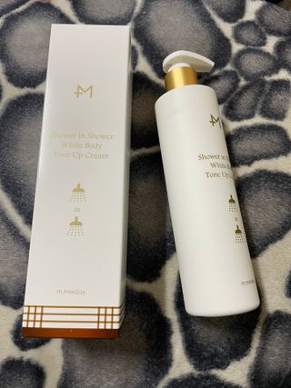 럽S하3님이 올린 리뷰 사진 1