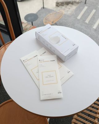제주녀님이 올린 리뷰 사진 2