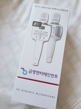 롱롱님이 올린 리뷰 사진 2